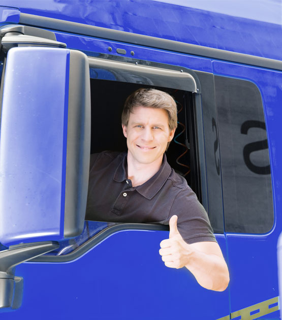 Loyalty Transport Corp